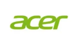 Économisez 30% sur une sélection d’ordinateurs de bureau