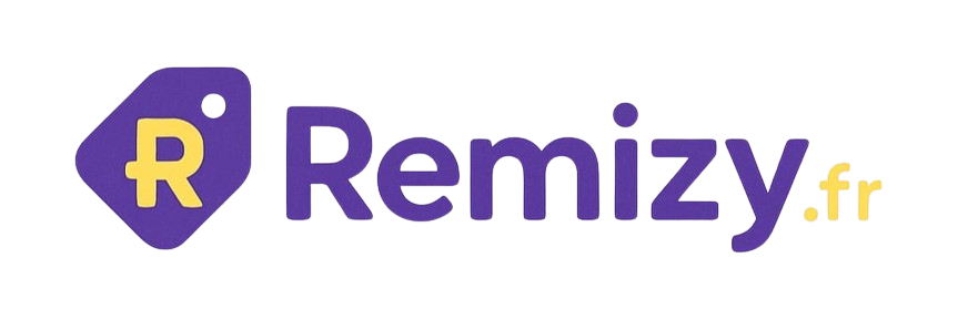 Remizy FR | Coupon & Deals