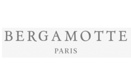 10% de réduction sur tout le magasin