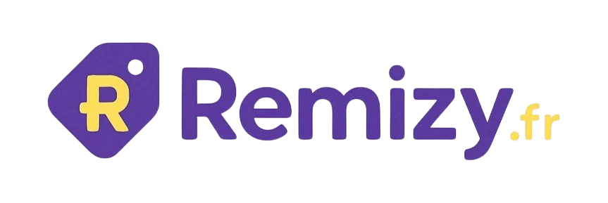 Remizy FR | Coupon & Deals