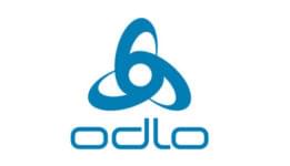 10% de réduction abonnez-vous à la Newsletter