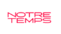 Abonnement.notretemps