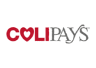 Colipays