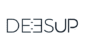 Deesup