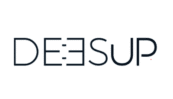 Deesup