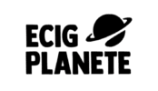Ecigplanete