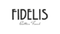 Fidelis