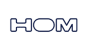 HOM