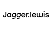 Jagger Lewis