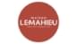 Maison Lemahieu