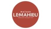 Maison Lemahieu