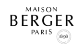 Maison Berger
