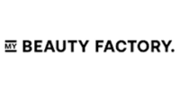 My Beauty Factory