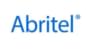 Abritel