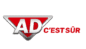 ad.fr