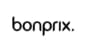 Bonprix