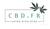 CBD.fr