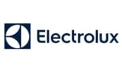Electrolux