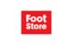 Foot Store