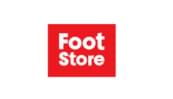 Foot Store