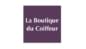 La Boutique du Coiffeur
