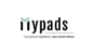 Mypads