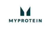Myprotein