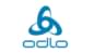 Odlo