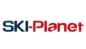Ski Planet