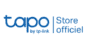 Tapo