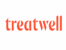 Treatwell