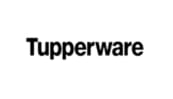Tupperware FR