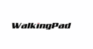 WalkingPad