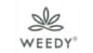 Weedy.fr