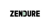 Zendure