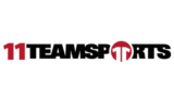 5% Code Promo 11teamsports
