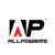 ALLPOWERS FR