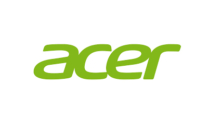 Acer