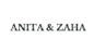 Anita & Zaha