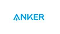 ANKER
