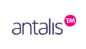 Antalis.fr