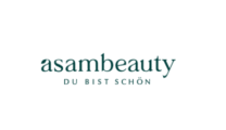AsamBeauty