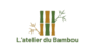 Atelier Bambou