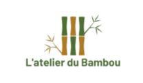 Atelier Bambou