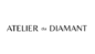 Atelier du diamant
