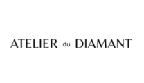 Atelier du diamant