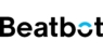 Beatbot