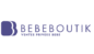 Bebeboutik