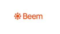 Beem Energy