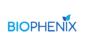 Biophenix